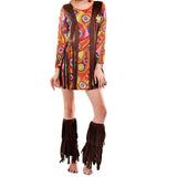 robe-annee-70-hippie