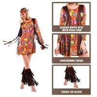 robe-annee-70-hippie