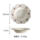 assiettes-chinoises-style-fran-ais