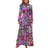 robes-hippie-chic-boheme-1