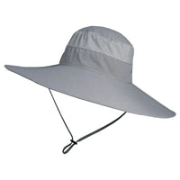 Chapeaux Chinois Bord Large Hommes