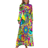 robes-hippie-chic-boheme-1