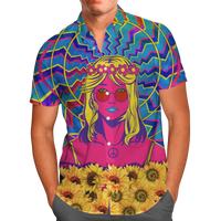 chemise-hippie-homme-1