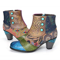 chaussure-hippie-chic-femme