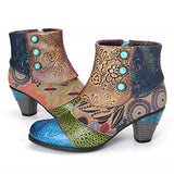 chaussure-hippie-chic-femme