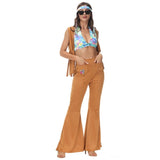 costume-hippie-femme-halloween