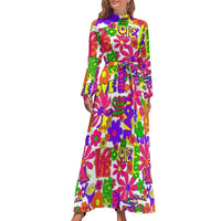 robes-hippie-chic-boheme-1