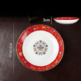 assiettes-chinoises-ensemble-plats-d-ner