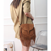 sac-cuir-hippie