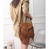 sac-cuir-hippie