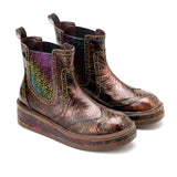 bottes-hippie-femme