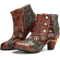 chaussure-hippie-chic-femme