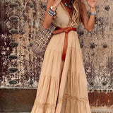 robes-hippie-chic-boheme