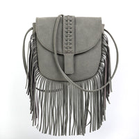 sac-cuir-hippie