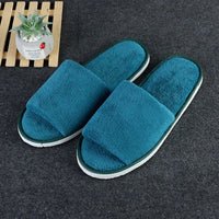 chaussons-chinois-peluche-ferm-s