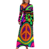 robes-hippie-chic-boheme-1