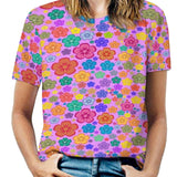 t-shirt-hippie-femme