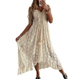 robes-blanches-hippie-chic-boheme