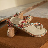 sandales-hippie-chic
