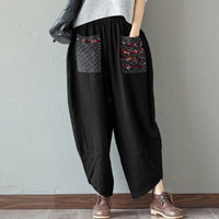 pantalon-fluide-hippie