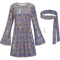 robe-boheme-hippie