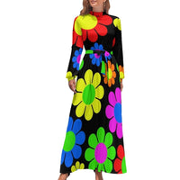 robes-hippie-chic-boheme-1