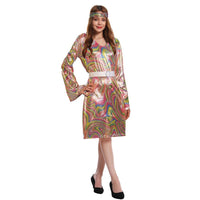 robe-hippie-annee-7060s