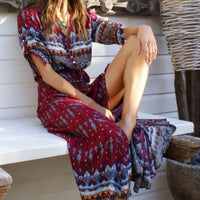 robe-longue-hippie-chic-1