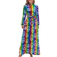 robes-hippie-chic-boheme-1