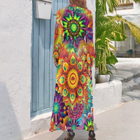 robes-hippie-chic-boheme-1