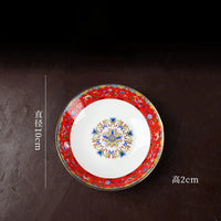 assiettes-chinoises-ensemble-plats-d-ner