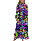 robes-hippie-chic-boheme-1