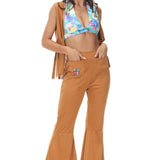 costume-hippie-femme-halloween