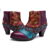 chaussure-hippie-chic-femme