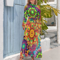 robes-hippie-chic-boheme-1