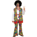 costume-annee-60-homme-disco