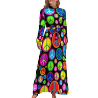 robes-hippie-chic-boheme-1