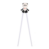 Baguettes Chinoises Enfants Ours Panda