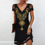 robe-annee-30-pas-cher