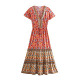 robe-hippie-chic-automne