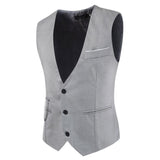 costume-homme-annee-20-30