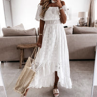 robes-blanches-hippie-chic-boheme