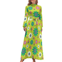 robes-hippie-chic-boheme-1