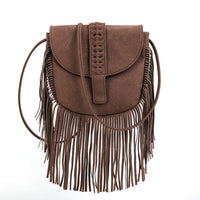 sac-cuir-hippie