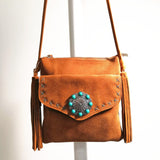 sac-hippie-chic-cuir