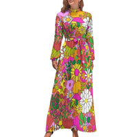 robes-hippie-chic-boheme-1