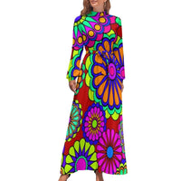 robes-hippie-chic-boheme-1