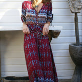 robe-longue-hippie-chic-1