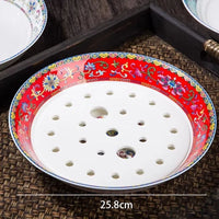 assiettes-chinoises-ensemble-plats-d-ner