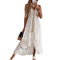 robes-blanches-hippie-chic-boheme